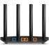 Tp-Link Archer AX12 AX1500 1500mbps Wifi 6 Router